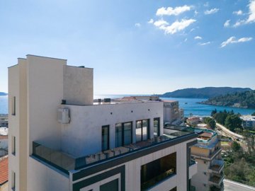 dji202502201115170682d