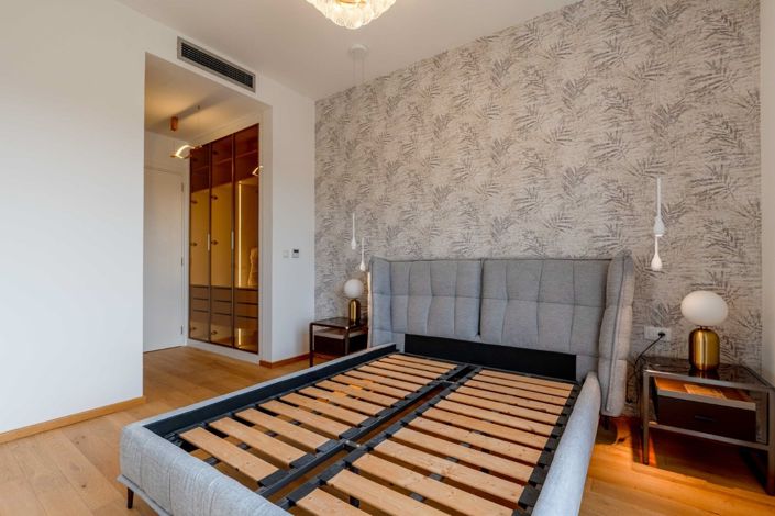 Image No.9-Appartement de 2 chambres à vendre à Becici