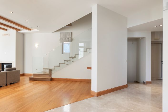 Image No.14-4 Bed Villa for sale