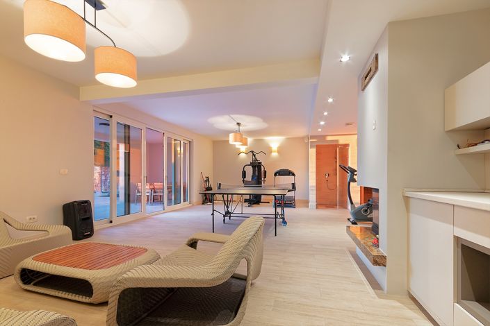 Image No.19-4 Bed Villa for sale