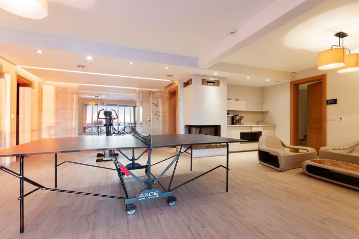 Image No.20-4 Bed Villa for sale