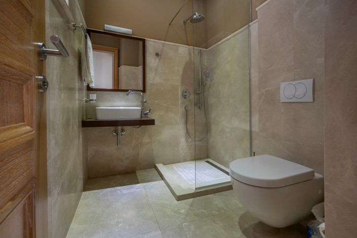 Image No.21-4 Bed Villa for sale