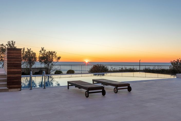 Image No.25-4 Bed Villa for sale