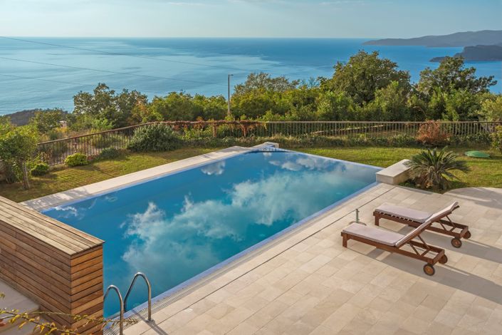 Image No.6-4 Bed Villa for sale