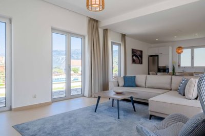 7-villas-in-a-luxury-residential-complex