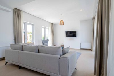 9-villas-in-a-luxury-residential-complex