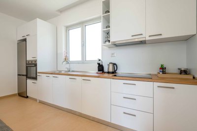 10-1-villas-in-a-luxury-residential-complex