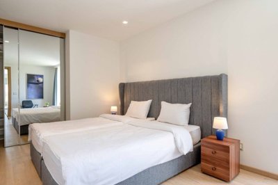 11-villas-in-a-luxury-residential-complex