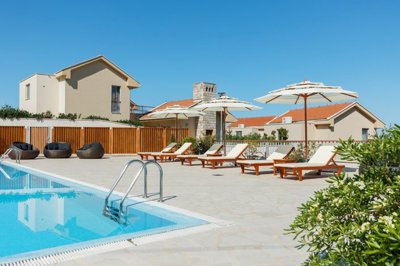3-1-villas-in-a-luxury-residential-complex