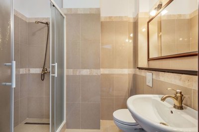 13-three-bedroom-luxury-apartment-in-a-waterf