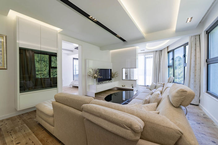 Image No.9-Appartement de 4 chambres à vendre à Becici