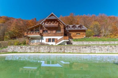 6-podgorica-opasanica-mountain-estate-with-a-
