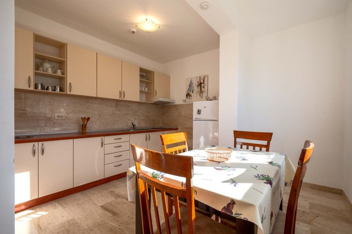 Image No.14-4 Bed Villa for sale