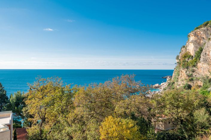 Image No.21-4 Bed Villa for sale