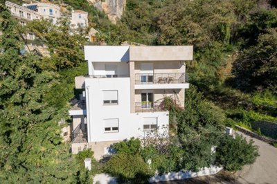 662564dcaa3a7203a3b0870f520-20budva2c20perazi