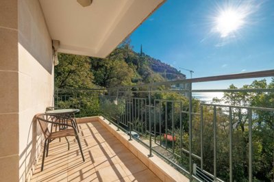 662564dc038ee7f978e362c8620-20budva2c20perazi