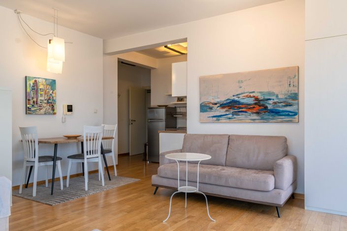 Image No.11-Appartement de 2 chambres à vendre à Budva