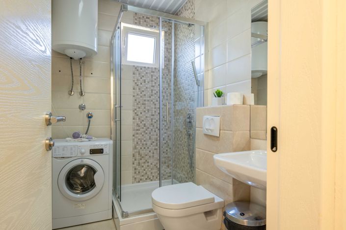 Image No.18-Appartement de 2 chambres à vendre à Budva