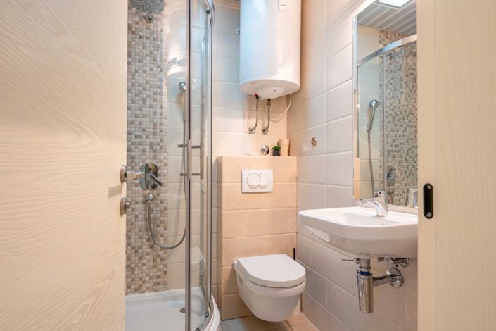 Image No.19-Appartement de 2 chambres à vendre à Budva