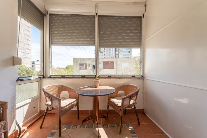 Image No.11-Appartement de 1 chambre à vendre à Budva