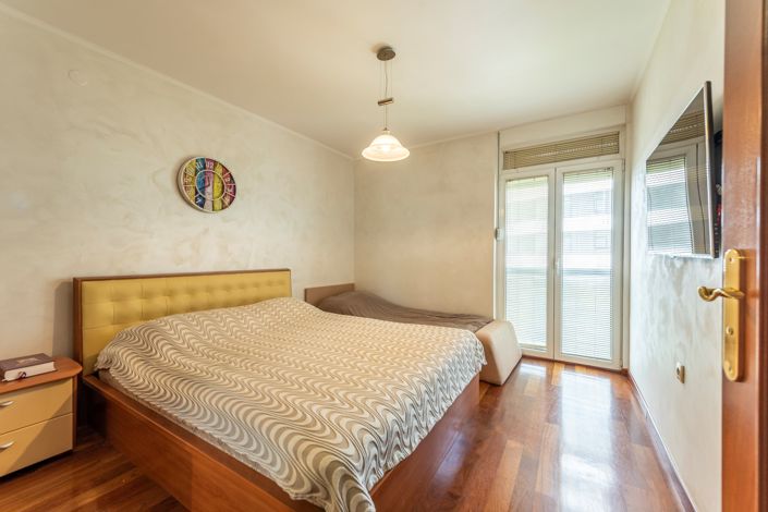 Image No.14-Appartement de 1 chambre à vendre à Budva