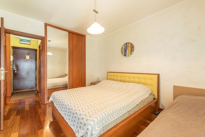 Image No.15-Appartement de 1 chambre à vendre à Budva