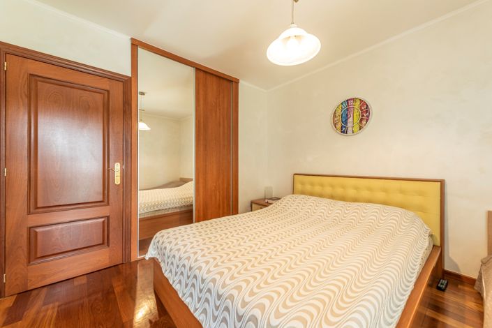 Image No.16-Appartement de 1 chambre à vendre à Budva