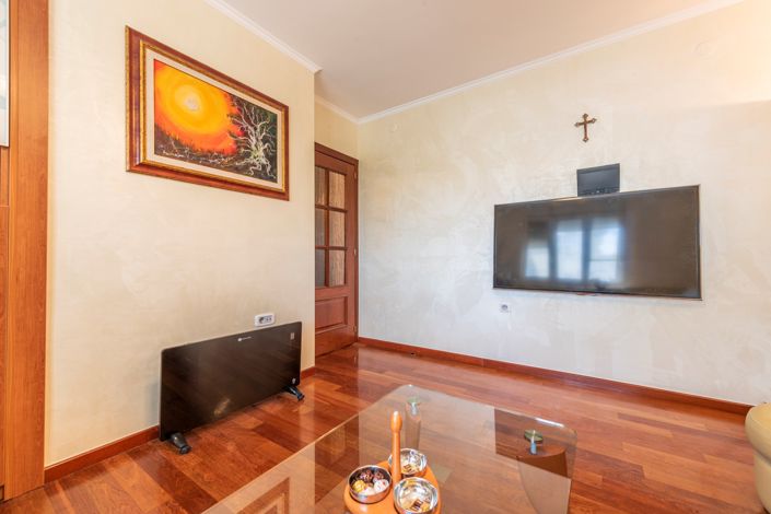 Image No.6-Appartement de 1 chambre à vendre à Budva