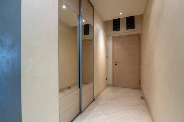 Image No.16-3 Bed Apartment for sale