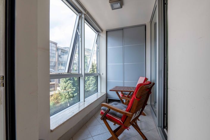 Image No.18-3 Bed Apartment for sale