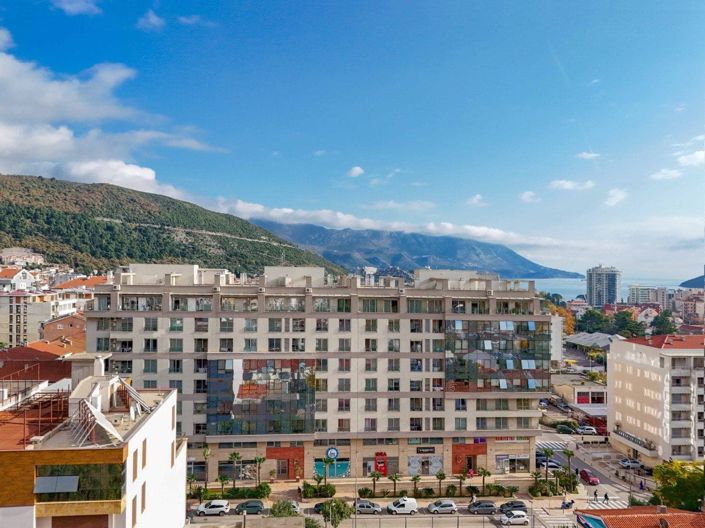 Image No.2-3 Bed Apartment for sale