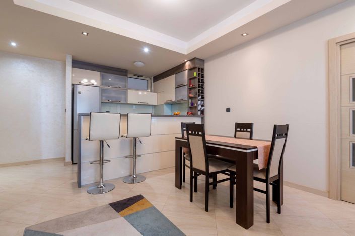 Image No.7-3 Bed Apartment for sale