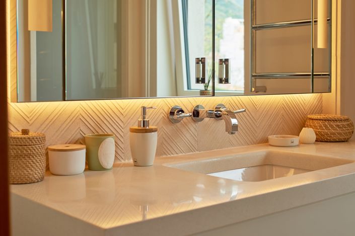 Image No.13-Appartement de 2 chambres à vendre à Tivat