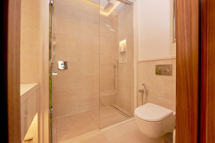 Image No.16-Appartement de 2 chambres à vendre à Tivat