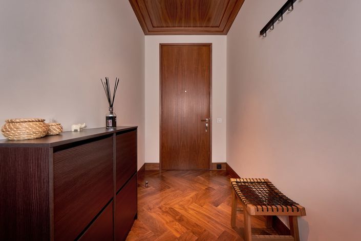 Image No.20-Appartement de 2 chambres à vendre à Tivat