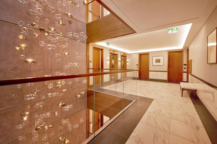 Image No.21-Appartement de 2 chambres à vendre à Tivat