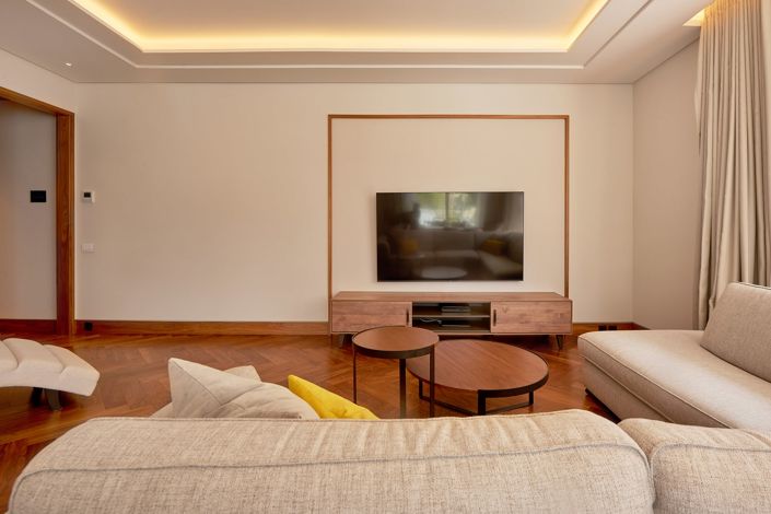 Image No.7-Appartement de 2 chambres à vendre à Tivat