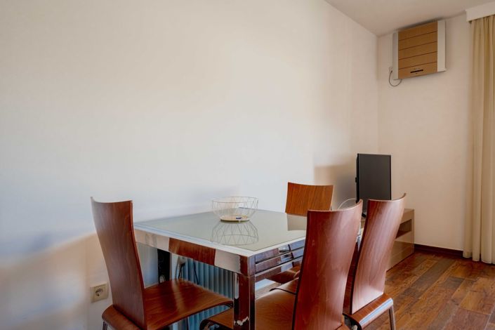 Image No.11-Appartement de 1 chambre à vendre à Budva