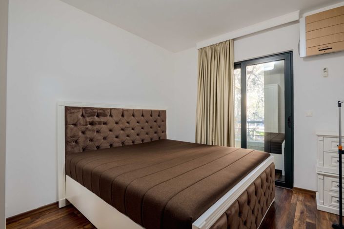 Image No.12-Appartement de 1 chambre à vendre à Budva