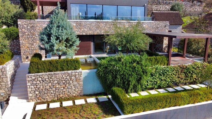 Image No.1-3 Bed Villa for sale