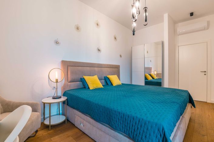 Image No.13-1 Bed Apartment for sale