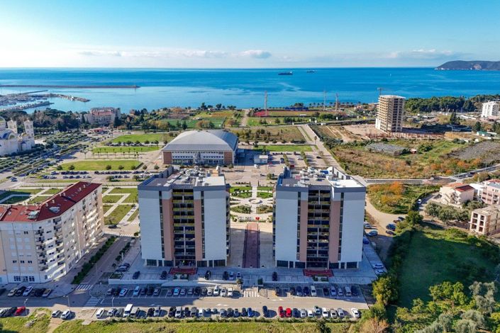 Image No.17-1 Bed Apartment for sale