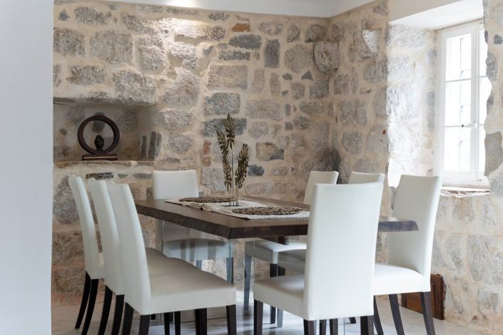 Image No.10-Maison de 4 chambres à vendre à Perast