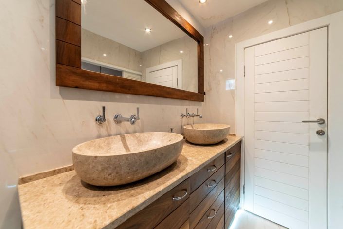 Image No.13-Maison de 4 chambres à vendre à Perast