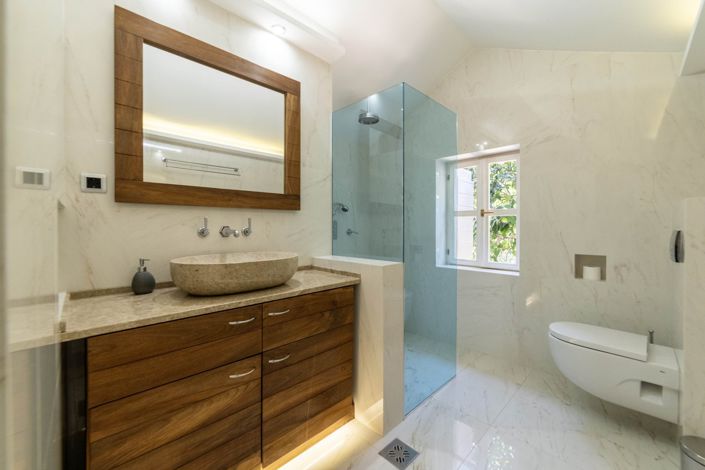 Image No.18-Maison de 4 chambres à vendre à Perast