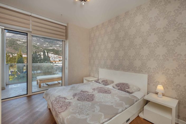 Image No.16-1 Bed Apartment for sale