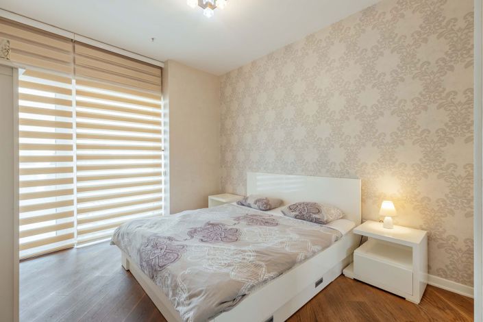 Image No.17-1 Bed Apartment for sale