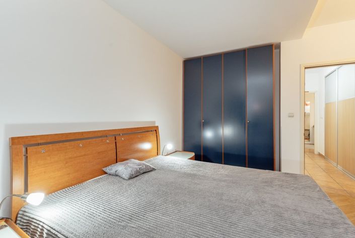 Image No.11-Appartement de 2 chambres à vendre à Herceg Novi