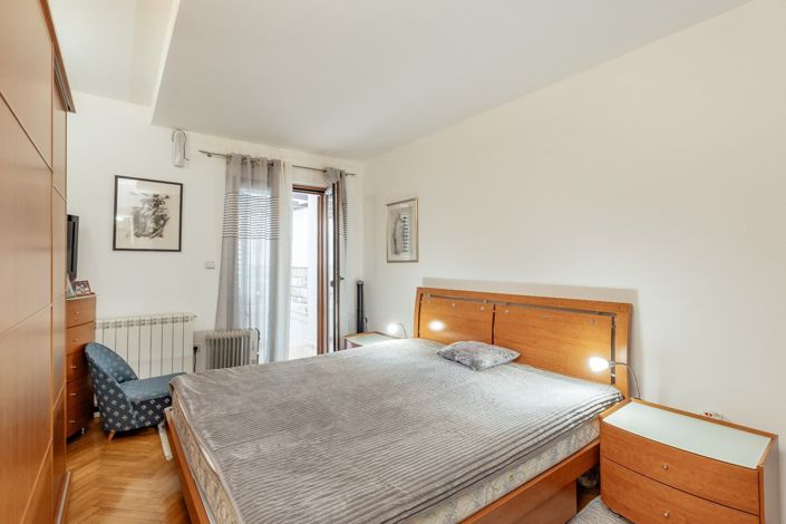 Image No.12-Appartement de 2 chambres à vendre à Herceg Novi