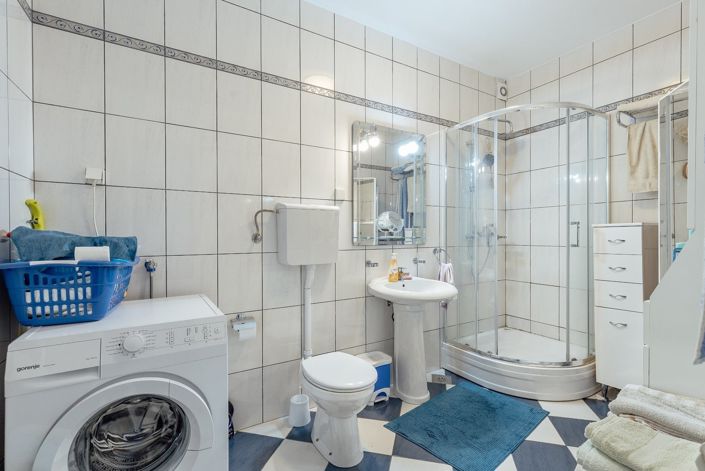 Image No.13-Appartement de 2 chambres à vendre à Herceg Novi